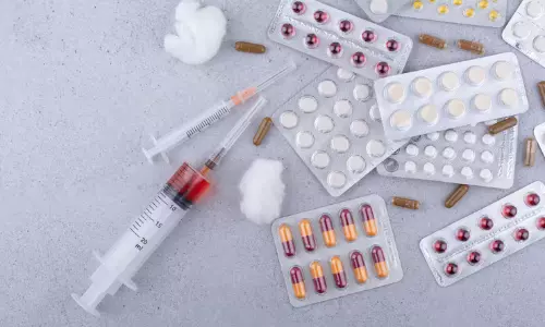 India’s Generic Export Strength Shields it From U.S. Patented Drug Tariffs