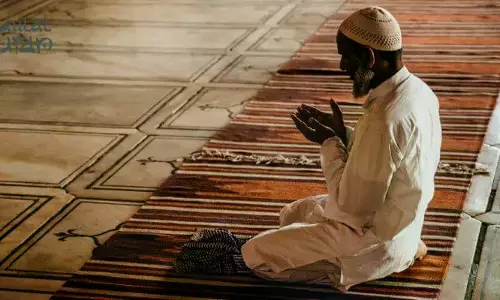 Weather Forecast and Prayer Timings for Saturday, April 4, 2026 Weather Forecast and Prayer Timings for Saturday, April 4, 2026