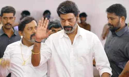 TN 2026 Teaser Triggers Controversy