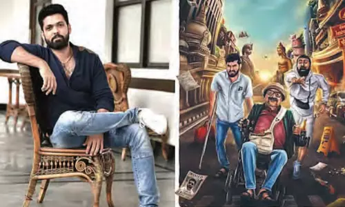 Producers, Directors Cautioned About Use of Songs Under Copyright Producers, Directors Cautioned About Use of Songs Under Copyright