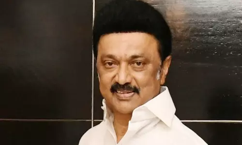 Victory, The Only Goal, Stalin Tells Party Leaders Victory, The Only Goal, Stalin Tells Party Leaders