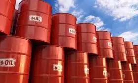 deccanchronicle.com - ANI - Petroleum Ministry Refutes Crude Cargo Diversion To China Due To Payment Issues