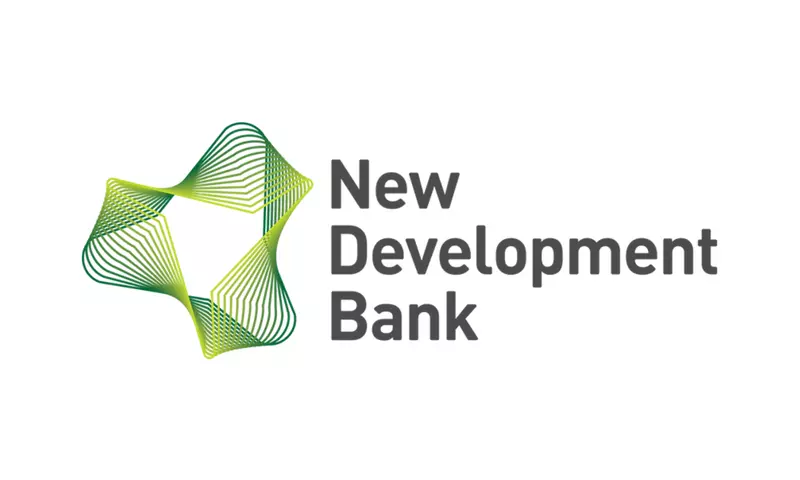 Bank In Shanghai To Fund 2 Elevated Corridors