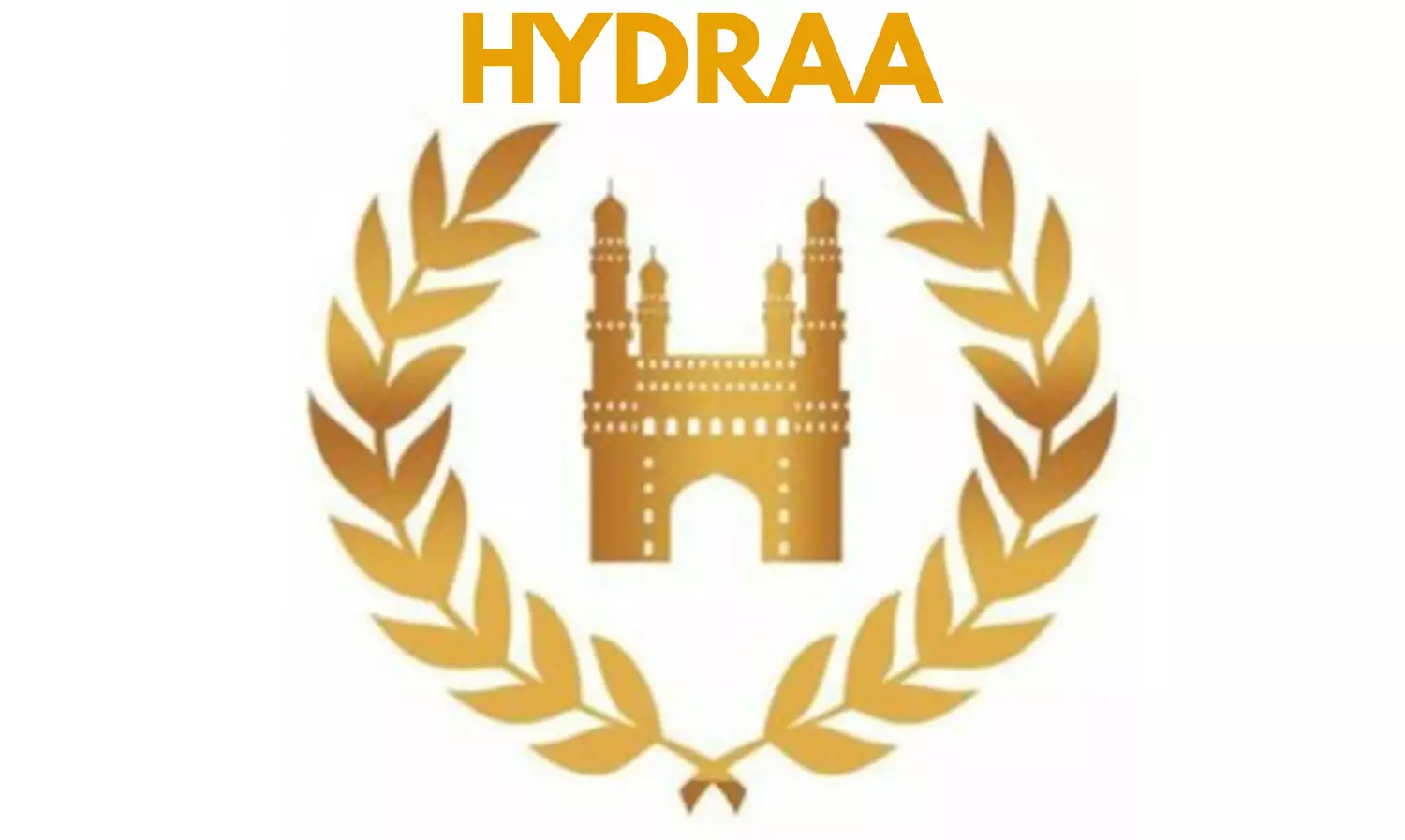 HC Clips HYDRAA Powers; Directs It To Stop Demolitions