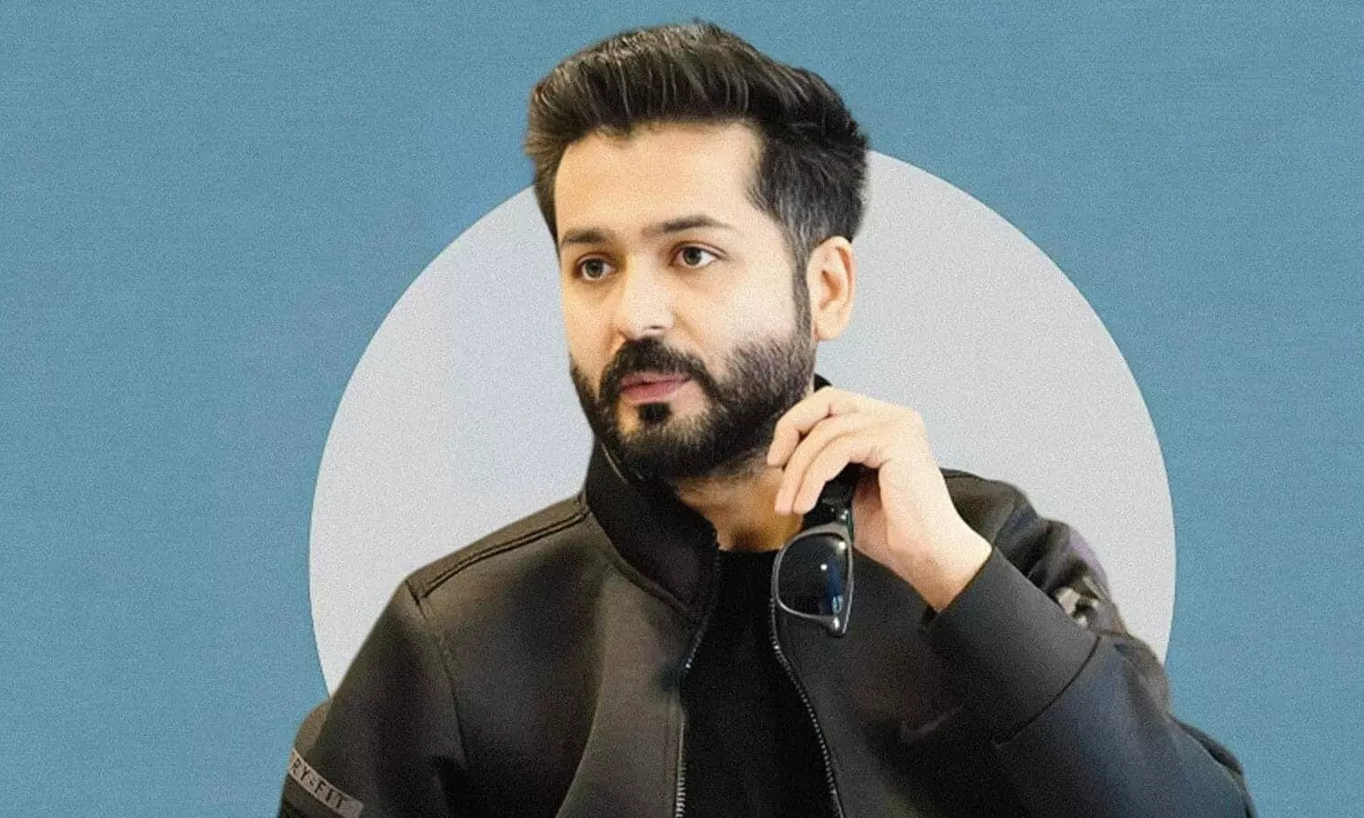 Aditya Dhar Sends Legal Notice Amid Plagiarism Allegations Aditya Dhar Sends Legal Notice Amid Plagiarism Allegations