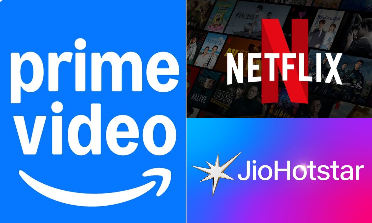 Inside India’s Comedy Void in the Age of OTT