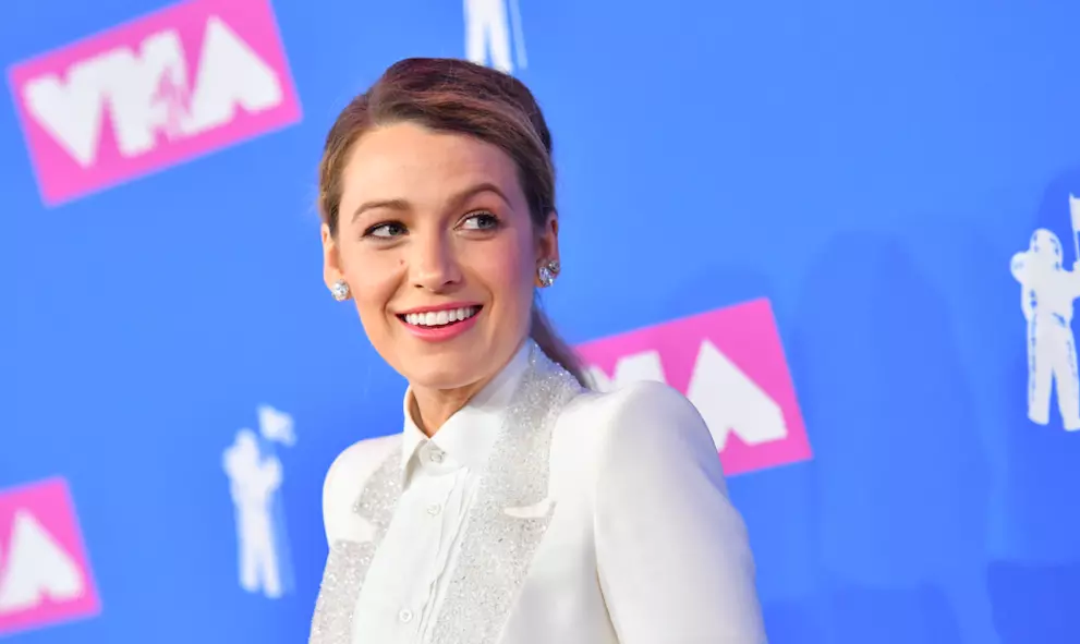 Blake Lively Confirms to Continue Legal Fight Against Justin Baldoni