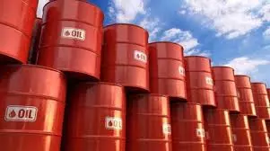 Petroleum Ministry Refutes Crude Cargo Diversion To China Due To Payment Issues