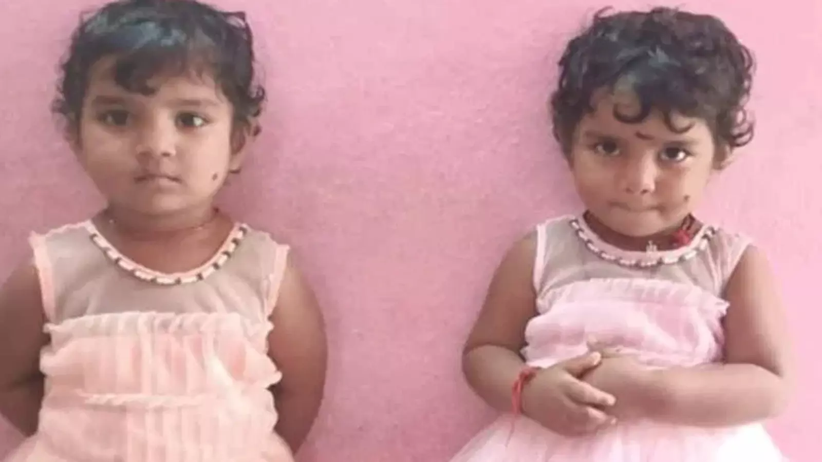 Karimnagar: Upset Over Having Girls, Father Poisons Twins, Throws Them In Well