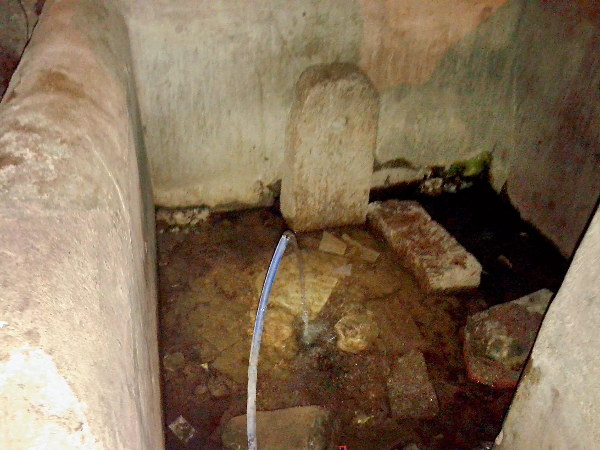 Summer Alert: Rs 2,000 Fine For Water Wastage, Rs 5,000 For Illegal Taps Summer Alert: Rs 2,000 Fine For Water Wastage, Rs 5,000 For Illegal Taps