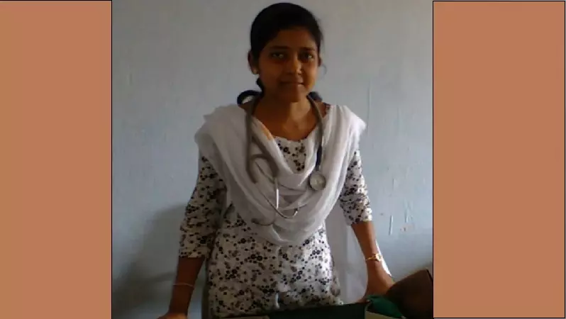 Bhadrak Doctor’s Final Act Of Generosity: Organ Donation Gives New Lease Of Life Bhadrak Doctor’s Final Act Of Generosity: Organ Donation Gives New Lease Of Life