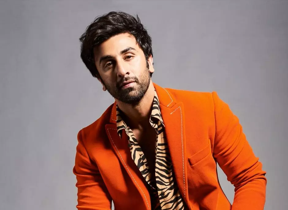 Ranbir Has A Double Role In ‘Ramayana’ Ranbir Has A Double Role In ‘Ramayana’