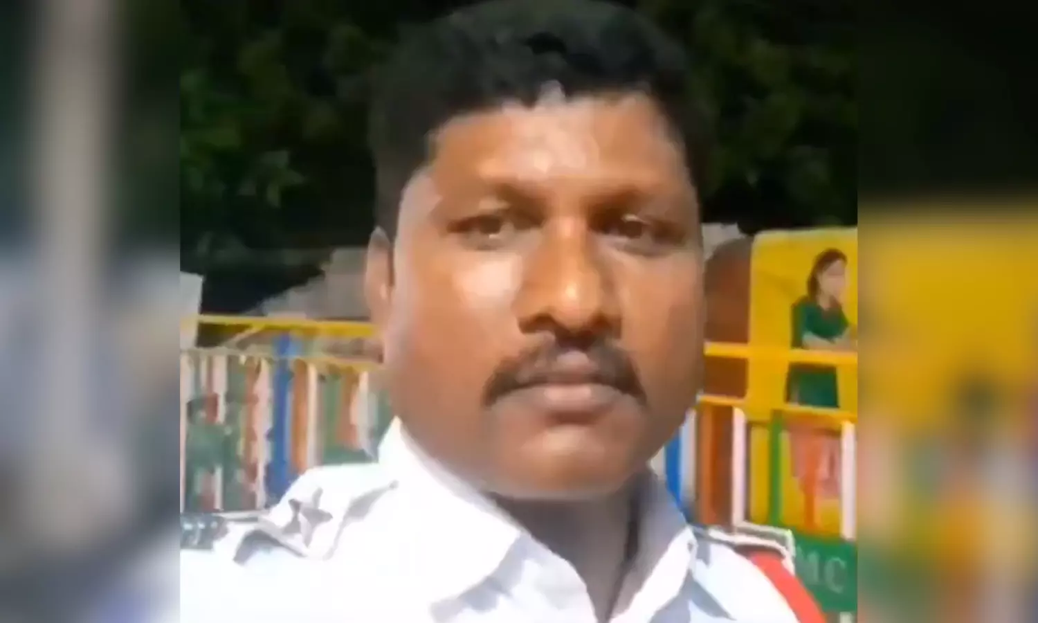 Police Gatecrash WhatsApp Group Created to Dodge Traffic Checks