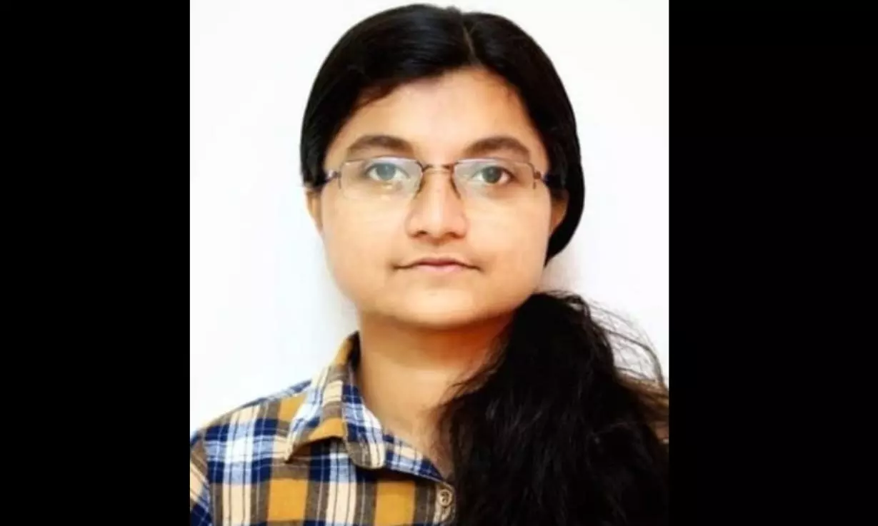 Mystery Shrouds Missing Keralam Woman Who Went For Trekking In Kodagu Mystery Shrouds Missing Keralam Woman Who Went For Trekking In Kodagu