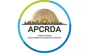 AP Invites Global Bids To Design Amaravati Governance Model AP Invites Global Bids To Design Amaravati Governance Model