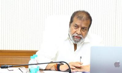 HRDA Seeks Reform in Medical Recruitment