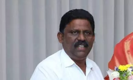 Nizam’s Rare Manuscripts Digitised