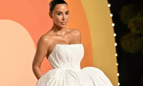Kim Kardashian to Produce Reality Series Team Moms Kim Kardashian to Produce Reality Series Team Moms
