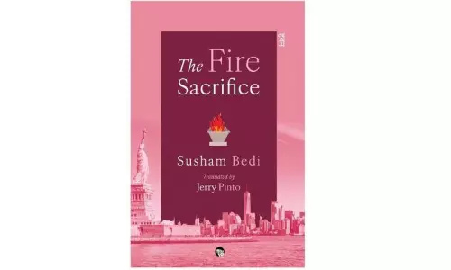 Book Review| Punjab to America: Saga of a ’60s Housewife Book Review| Punjab to America: Saga of a ’60s Housewife