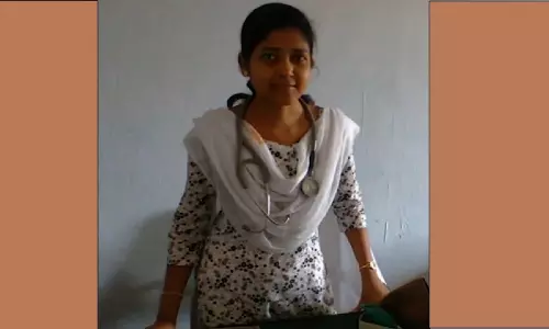 Bhadrak Doctor’s Final Act Of Generosity: Organ Donation Gives New Lease Of Life