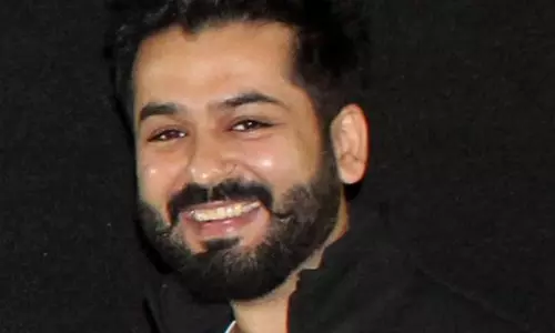 ‘Dhurandhar’ Faces Plagiarism Charges ‘Dhurandhar’ Faces Plagiarism Charges