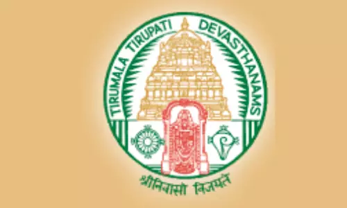 Subbamma’s Legacy Honoured at Kodandarama Temple Festival Subbamma’s Legacy Honoured at Kodandarama Temple Festival