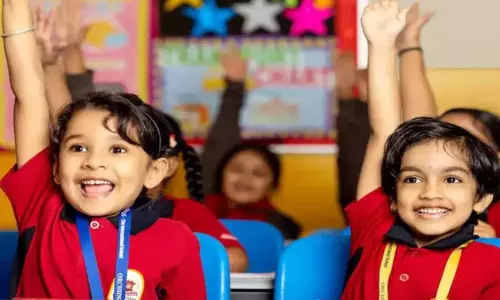 Private Schools Directed to Publicly Disclose 2026-27 Fee Structure or Face Action Private Schools Directed to Publicly Disclose 2026-27 Fee Structure or Face Action