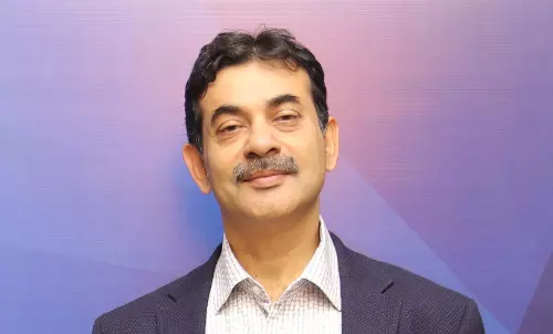 Universal Acceptance Day Focus on Grassroot Tech Solutions