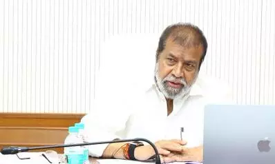 HRDA Seeks Reform in Medical Recruitment