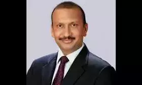 Mittal Hails AI As Game-Changer For Power Sector