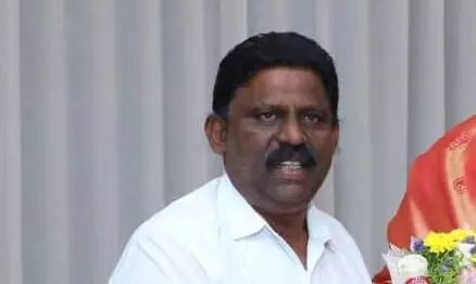 Nizam’s Rare Manuscripts Digitised