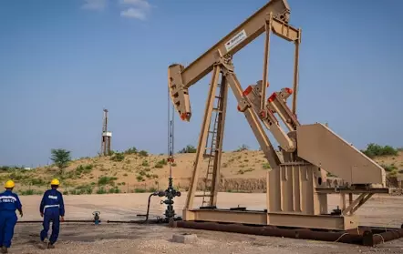 Deccan Chronicle - Business - News Image