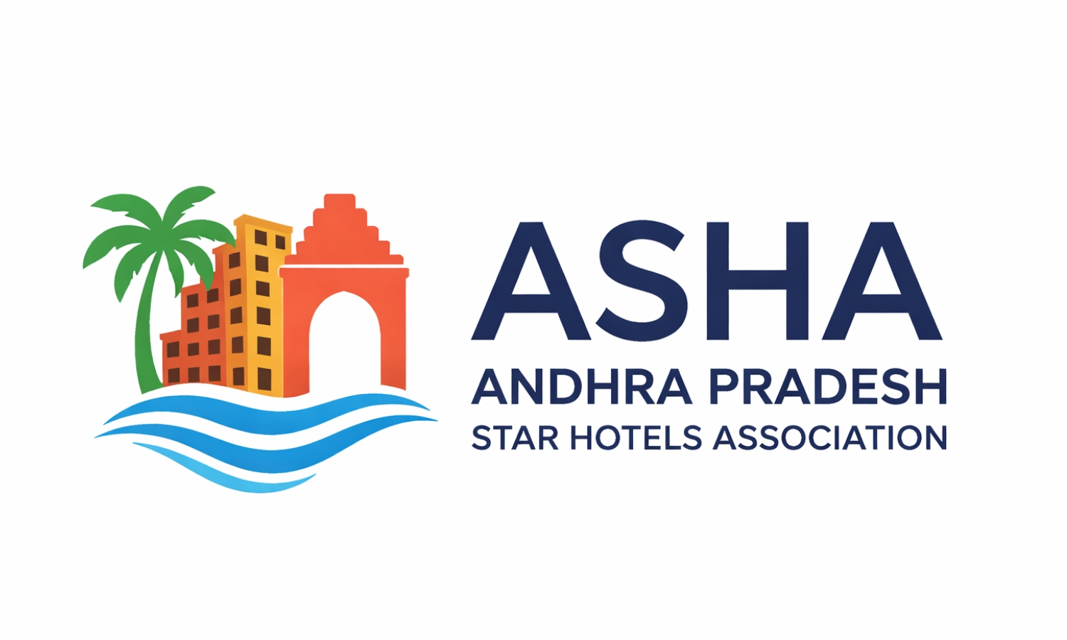 AP Star Hotels Seek Uninterrupted LPG Supply Amid Surging Operational Costs