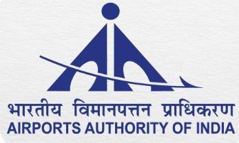 AAI Approves Begumpet Airport Underpass