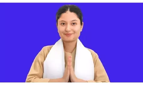 Will Take Action Against Parents Of AJPs Kunki Chowdhury For Beef Consumption: Himanta