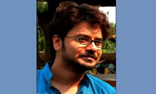 Bengali Actor Rahul Banerjee Death: Wife’s FIR Triggers Probe Into Possible Conspiracy