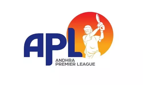 APL 2026 Governing Council Elected