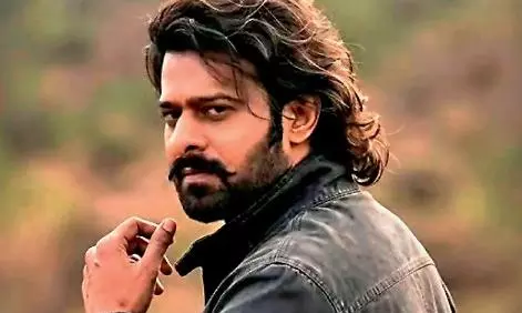 ‘Fauzi’ Leak Sparks Warning