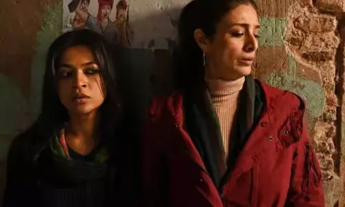 Queer love stories no longer a taboo