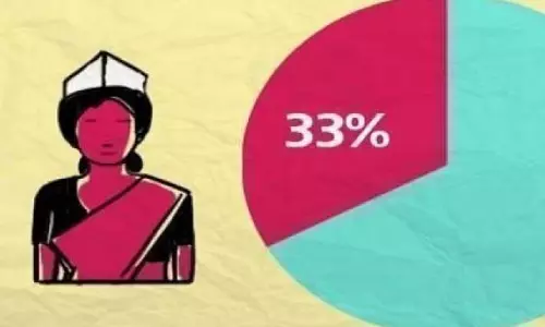 DC Edit | Govt Must Consult All On States’ Parliament Seats