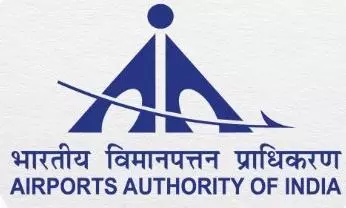 AAI Approves Begumpet Airport Underpass AAI Approves Begumpet Airport Underpass