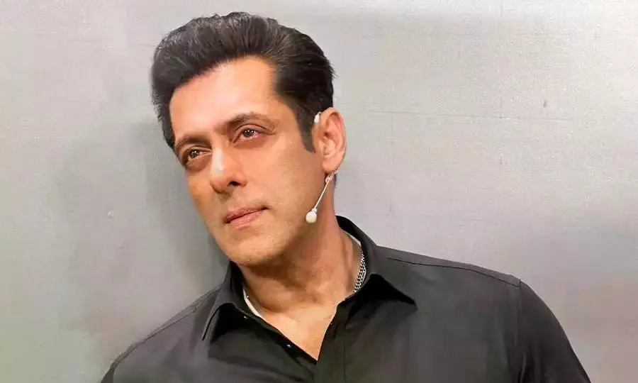 The Price of Stardom The Price of Stardom