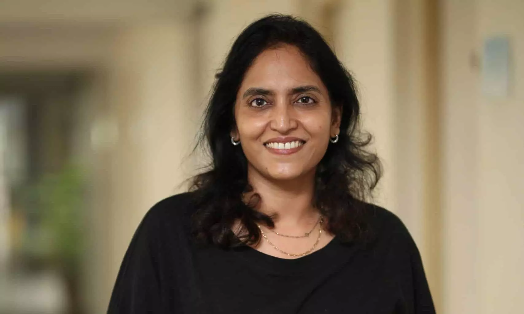 ‘Talent and Hardwork Always Finds Its Path’ ‘Talent and Hardwork Always Finds Its Path’