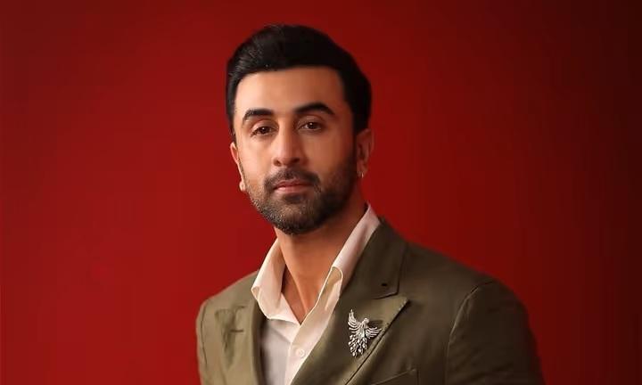 ‘Abstinence’ To Be the Key Word in Ranbir’s Life