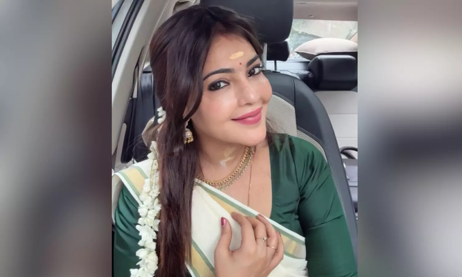 Deccan Chronicle - Other - News Image