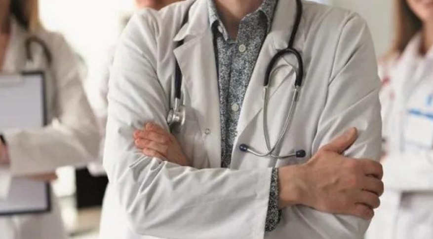 Medicos Flag Quality Of Education In Uzbekistan