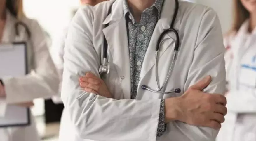 Medicos Flag Quality Of Education In Uzbekistan Medicos Flag Quality Of Education In Uzbekistan