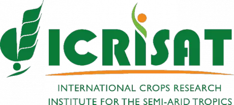 ICRISAT Launches 2-Day Training On ‘Soil Health Management’ ICRISAT Launches 2-Day Training On ‘Soil Health Management’