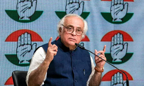 “Na Khaunga Na Khane Doonga” A Hoax: Cong’s Dig At PM In SC Case “Na Khaunga Na Khane Doonga” A Hoax: Cong’s Dig At PM In SC Case