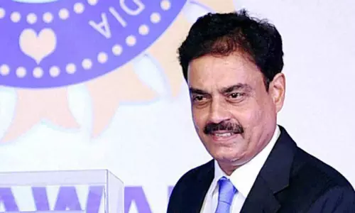 Dilip Vengsarkar Turns 70 Dilip Vengsarkar Turns 70